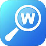 WordWeb Dictionary icon